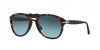 OKULARY PERSOL® PO 0649 24/86 54 ROZMIAR M